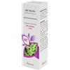 adamah Eie salvia gocce 30 ml