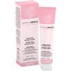 guna Tamanu arnica sos 50 ml + 3 campioni x 3 ml