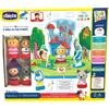 Chicco fabulous il creastorie