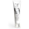 gdp srl-general dietet.pharma Ialucollagen total ee cream nature unique 40 ml