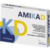 farmakos Amikad 30 capsule