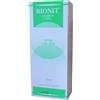 Bionit u20 crema corpo 150 ml