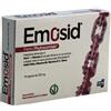 medibase Emosid 24 capsule