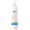 Roc latte doposole rinfrescante 200 ml