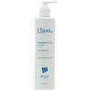 Aqua 4 detergente 300 ml