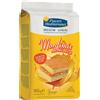 piaceri meditteranei Piaceri mediterranei mordimix albicocca 4 x 40 g