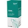 Kura ped tosse 150 ml