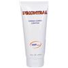 Decontral crema smp tubo 100 ml