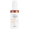 Endocare radiance c ferulic edafence serum 30 ml