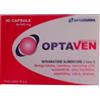 Optaven 30 capsule