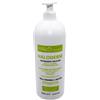 Haloderm detergente delicato 1 l flacone hdpe2 tappo c/pp92