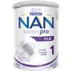 Nestle' nan ha 1 800 g