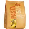 Dialsi' pasta paccheri 72 250 g