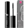 Bell HypoAllergenic HypoAllergenic Thickening Mascara Infoltente 9 gr