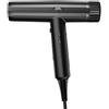 Jrl Professional Jrl Phon Forte Pro Digitale Asciugacapelli Professionale 2150 W