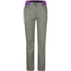 Montura Creek Pants Verde L Donna