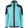 Montura Magic 2.0 Jacket Blu S Donna