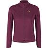 Montura Rando Cycling Jacket Viola S Donna