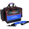 COLMIC BORSA PARIGI COLBO251