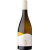 San Marzano Talò Chardonnay Igp Puglia 2022 - San Marzano