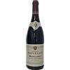 DOMAINE FAIVELEY Mercurey AOC Rouge La Framboisière 2020 - Domaine Faiveley