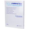 Farmactive Hydro Sacrale Medicazione a Base di Idrocolloidi 5 pz in tessuto non