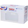 Med's Meds® Tanica per Urina 24H 1 pz Altro