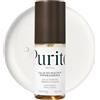 PURITO Galacto Niacin 97 Essenza di potere 2 fl.oz 92% galactomycesfermentedTrattamento essencepore control