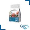 Italian Way Cane Medium Maxi Adult Hypoallergenic Salmone e Aringhe - 3 kg - 1 sacco