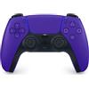 SONY PS5 DUALSENSE GALACTIC PURPLE V2