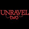 GED Electronic Arts Unravel Two Standard Tedesca, Inglese, ESP, Francese, ITA Nintendo Switch