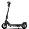Ducati Pro III 25 km/h Nero 13 Ah