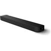 Sony Soundbar Wireless 250 Watt Dolby Atmos Bluetooth 5.2 HDMI Nero HTS2000