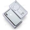 Apple iPhone XS Max 64gb Silver Argento Smartphone Cellulare IOS NUOVO Originale