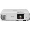EPSON EB-FH06 3LCD Proiettore 1080p 1920x1080 3500 Lumen 16000:1 Contrast (P)