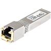 StarTech Hp 813874-B21 Compatibile Ricetrasmettitore Sfp+ 10Gbase-T 813874B21ST
