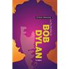 Mimesis La filosofia di Bob Dylan