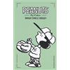 Baldini + Castoldi Arriva Charlie Brown! (Vol. 26)