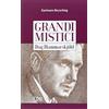 edb Dag Hammarskjöld. Grandi mistici