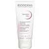 BIODERMA ITALIA SRL SENSIBIO DS+MOUSSEGEL SQU/ROSS
