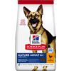 Hill's pet nutrition srl Special Canine Mature Ad Lb Chi12kg