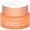 Clarins Extra-Firming Jour crema giorno per il viso per tutti i tipi di pelle 50 ml per donna