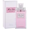 Christian Dior Miss Dior Rose N´Roses 100 ml eau de toilette per donna