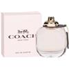 Coach Coach 90 ml eau de parfum per donna
