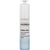 Filorga Hydra-Hyal Hydrating Plumping Serum siero idratante e rimpolpante 30 ml per donna