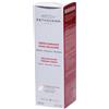 Institut Esthederm Italia Div. Esthederm Italia Crema Corpo Idratante 200 ml