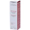 Institut Esthederm Italia Div. Esthederm Italia Huile Cellulaire - Soin Corps Relipidant Sublimateur 125 ml Olio