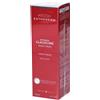 Institut Esthederm Siero Drenante Corpo 200 ml
