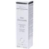 Institut Esthederm Italia Div. Esthederm Paris Lozione Watery Essence 125 ml