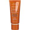 Institut Esthederm Italia Div. Esthederm Italia Solare Viso Anti-rughe Colorato - Sole Moderato 50 ml Crema